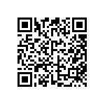 FW-47-05-L-D-465-100 QRCode