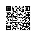 FW-48-01-F-D-200-100 QRCode