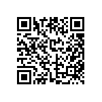 FW-48-03-L-D-220-065 QRCode