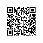 FW-48-04-L-D-200-100 QRCode