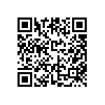 FW-48-05-F-D-500-065 QRCode