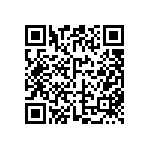 FW-48-05-L-D-415-100 QRCode