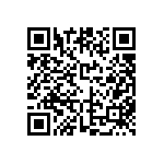 FW-48-05-L-D-500-065 QRCode