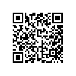 FW-48-05-L-D-500-120 QRCode