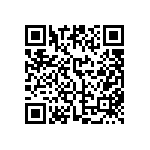 FW-49-02-L-D-350-065 QRCode