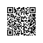 FW-49-03-L-D-163-120 QRCode