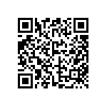 FW-49-03-L-D-225-100 QRCode