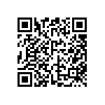 FW-49-05-L-D-385-100 QRCode