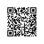 FW-49-05-L-D-400-065 QRCode