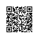 FW-50-02-F-D-400-150 QRCode