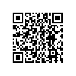 FW-50-02-L-D-215-075 QRCode