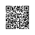 FW-50-02-L-D-425-075 QRCode