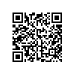 FW-50-02-L-D-574-120 QRCode