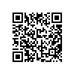 FW-50-03-F-D-233-065-A QRCode