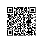 FW-50-03-F-D-275-078-A-TR QRCode