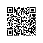 FW-50-03-L-D-215-150 QRCode