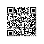 FW-50-03-L-D-216-137 QRCode