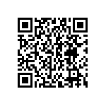 FW-50-03-L-D-234-164-A-P-TR QRCode