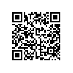 FW-50-04-L-D-370-087 QRCode