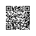 FW-50-05-F-D-310-100-A QRCode