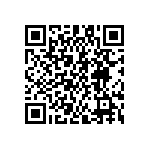 FW-50-05-G-D-444-152 QRCode