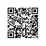 FW-50-05-G-D-523-087 QRCode