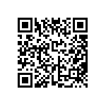 FW-50-05-G-D-540-075-A QRCode