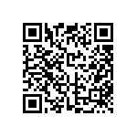 FW-50-05-L-D-350-200 QRCode