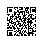 FW-50-05-L-D-400-180 QRCode