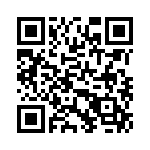 FW1805-760F QRCode