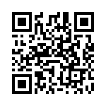 FW7212-D5 QRCode