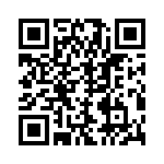 FWA-400ASI4 QRCode