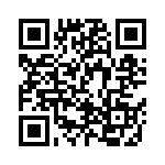 FWA065009A-11B QRCode