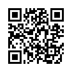 FWC100024A-11A QRCode