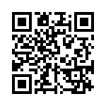 FWG-2B-308-CLA QRCode