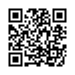 FWH-12A14F QRCode