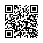 FWH-600A QRCode