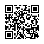 FWLF1631R33 QRCode