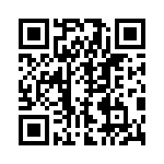 FWLF163246 QRCode