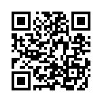 FWP-10A14FA QRCode