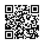 FWP-63A22FI QRCode