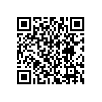 FWSF-M-D-1550-CWDM-2 QRCode