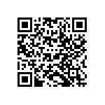 FWSF-M-D-4-2-LC QRCode