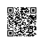 FWSF-OADM-1-53-LC QRCode