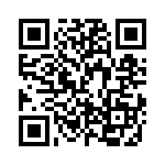 FX-102P-CC2 QRCode