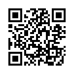 FX0385 QRCode