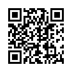 FX0454 QRCode