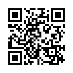 FX053013 QRCode