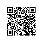 FX10B-168P-SV2-83 QRCode