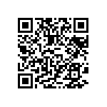 FX11LB-60P-6-SV-92 QRCode